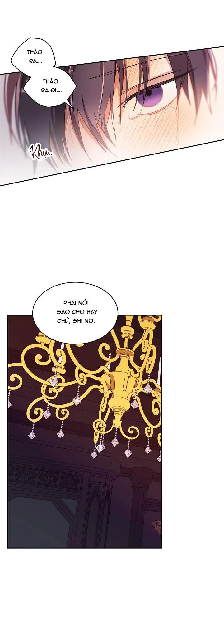 MORALLESS Chapter 12 Trang 28