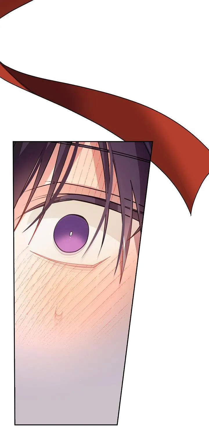 MORALLESS Chapter 12 Trang 30