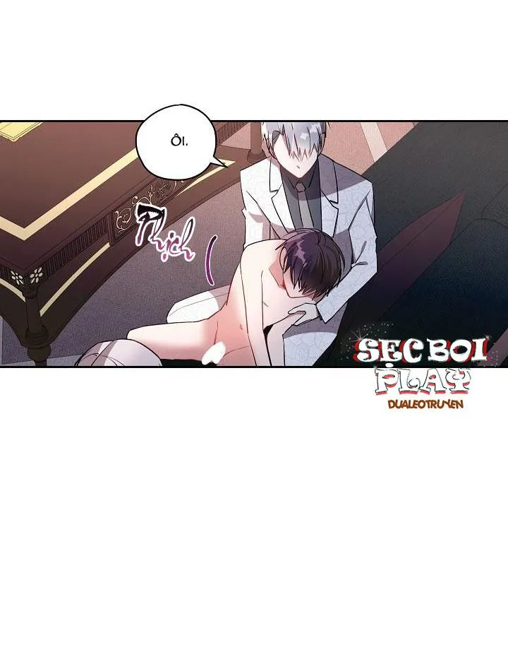 MORALLESS Chapter 12 Trang 32