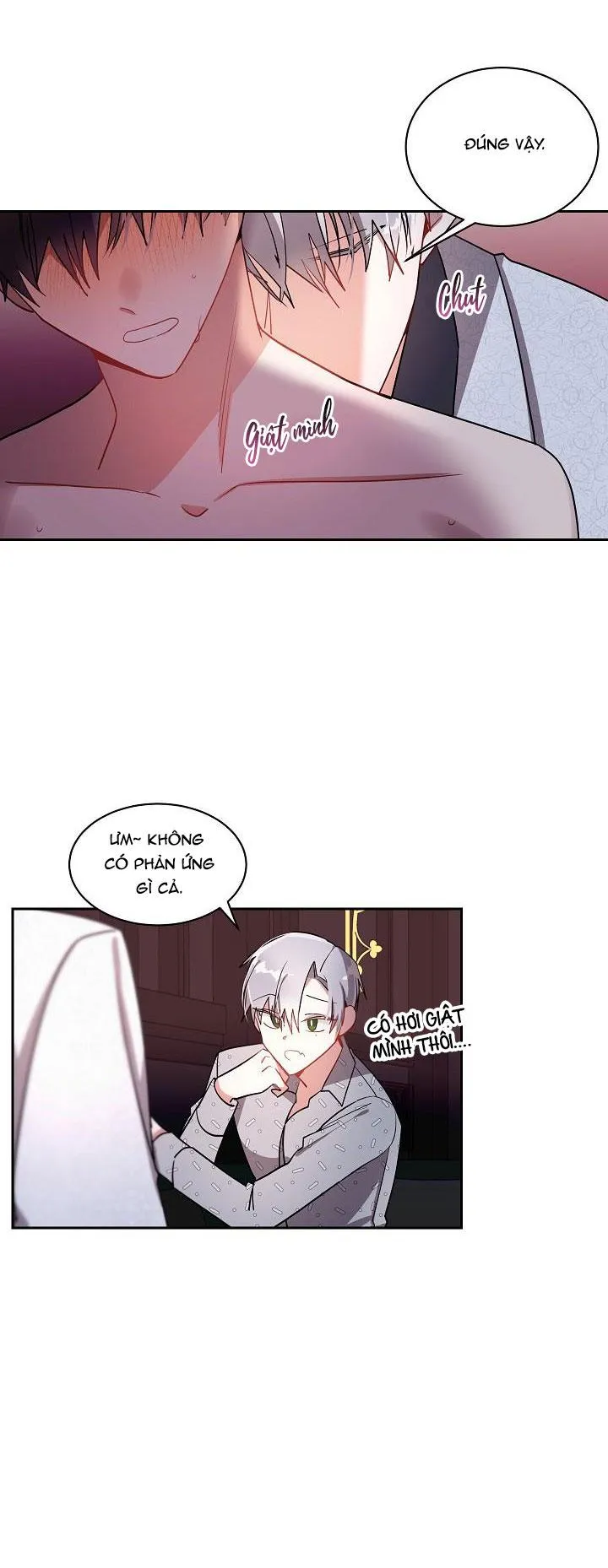 MORALLESS Chapter 12 Trang 34