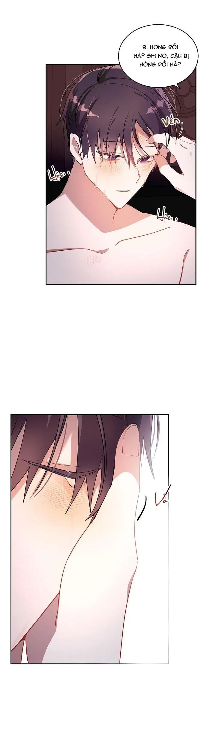 MORALLESS Chapter 12 Trang 35