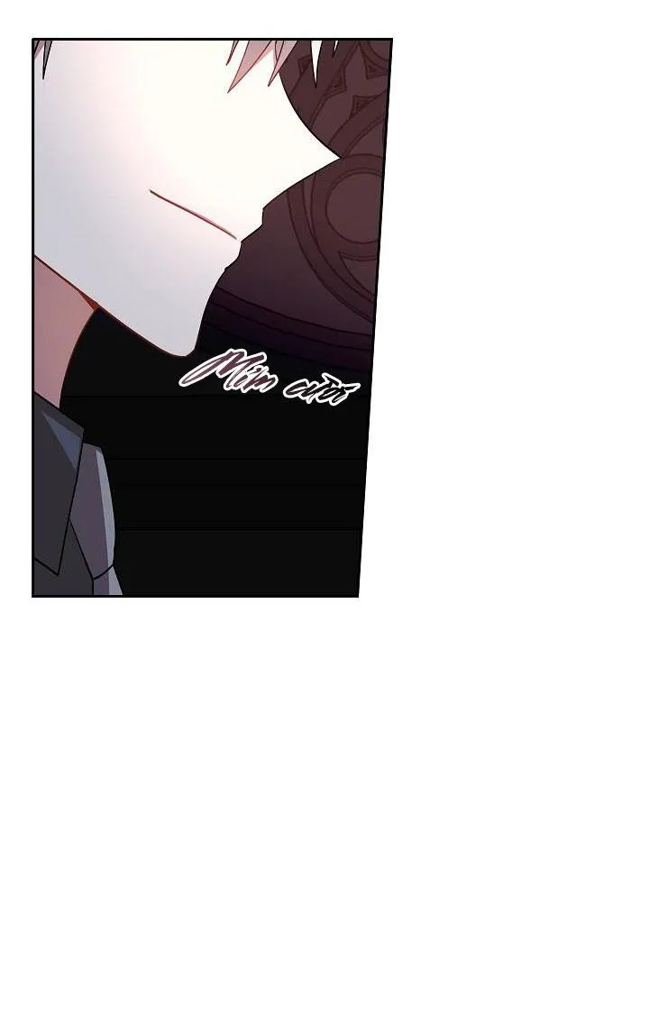 MORALLESS Chapter 12 Trang 37