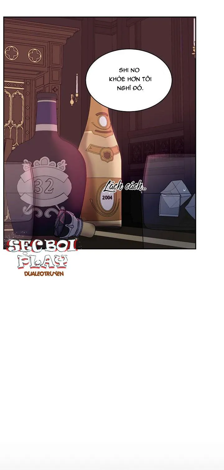 MORALLESS Chapter 12 Trang 38