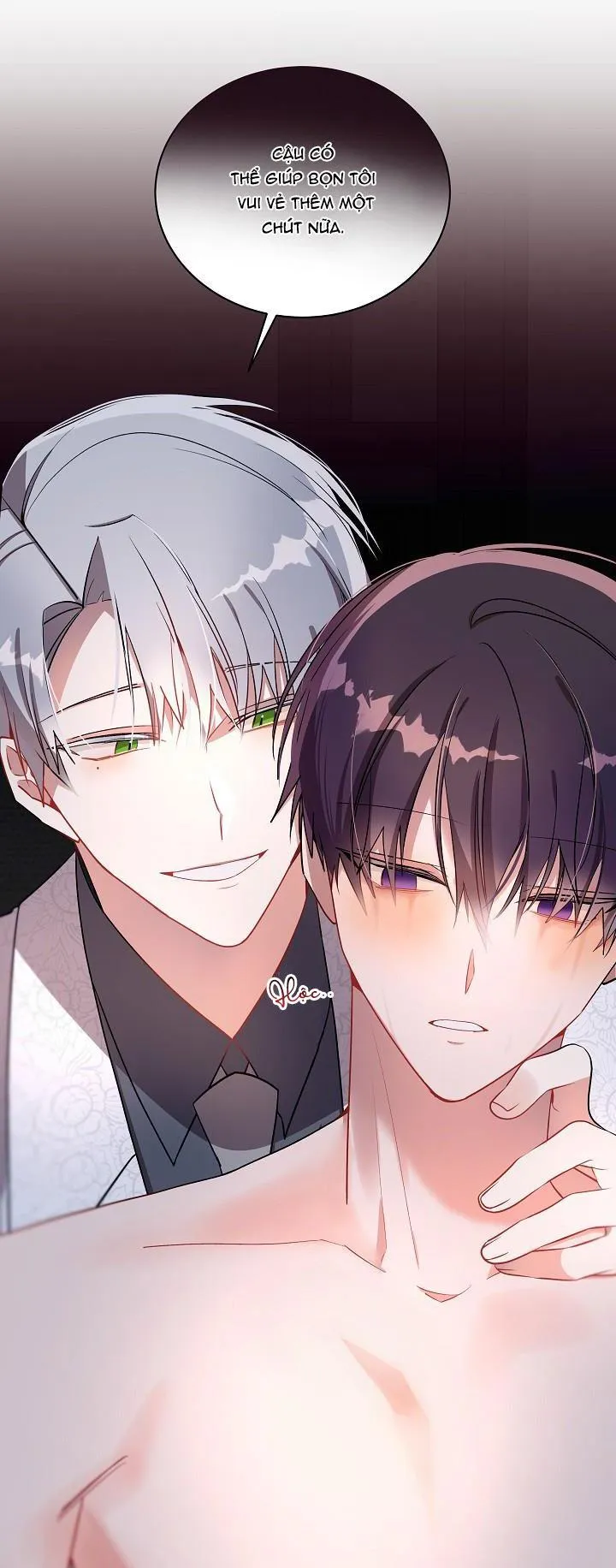 MORALLESS Chapter 12 Trang 39