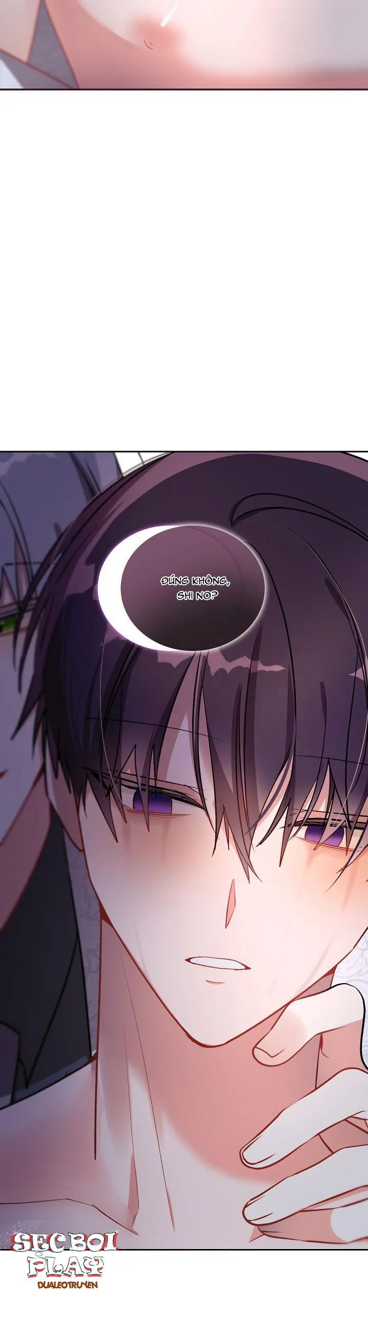 MORALLESS Chapter 12 Trang 40