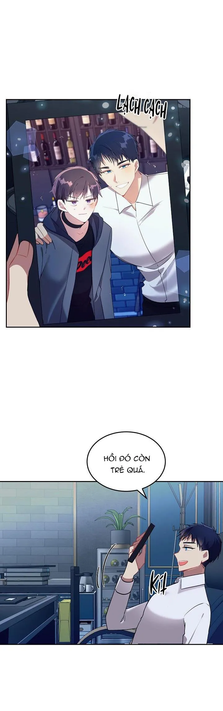 MORALLESS Chapter 13 Trang 3