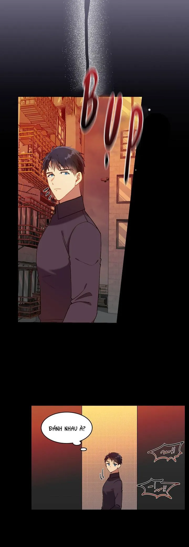 MORALLESS Chapter 13 Trang 5