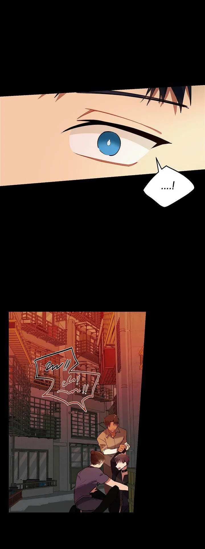 MORALLESS Chapter 13 Trang 6