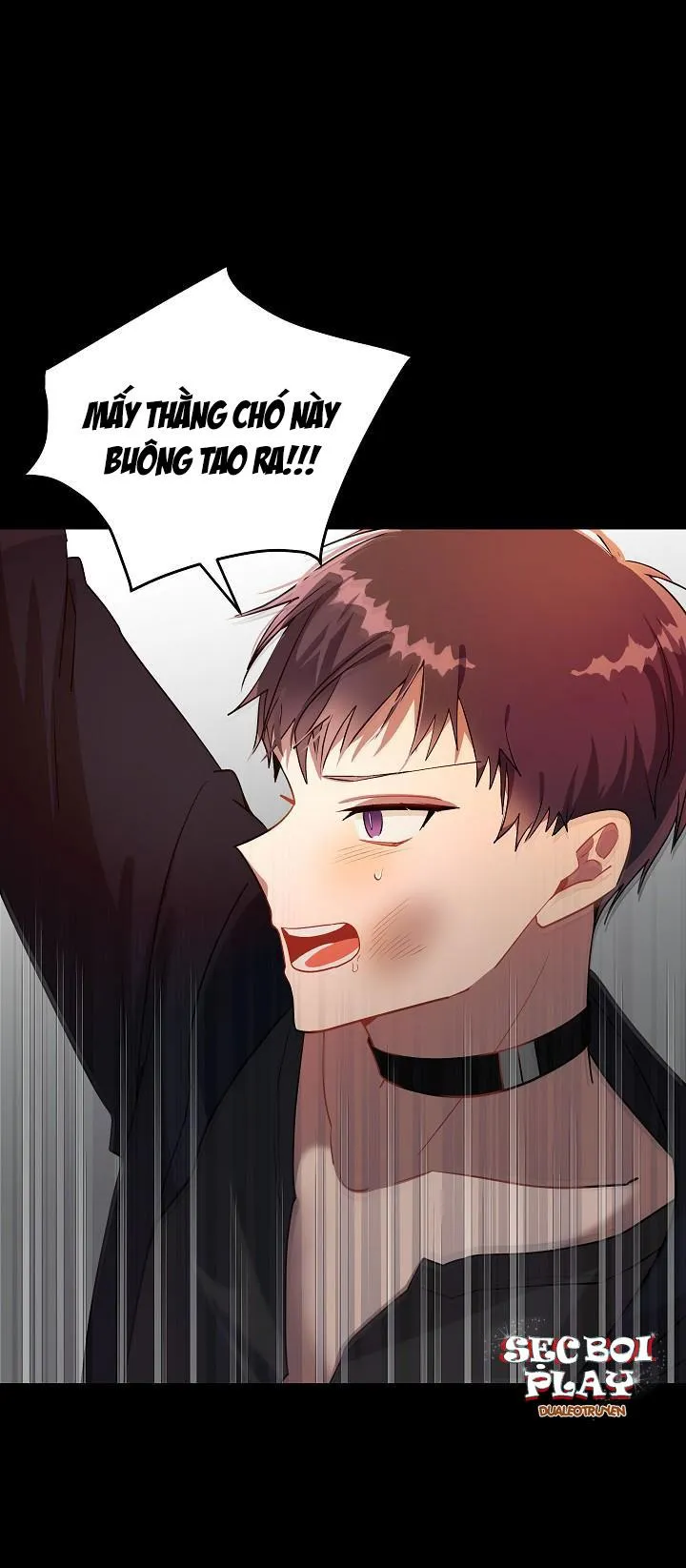 MORALLESS Chapter 13 Trang 7