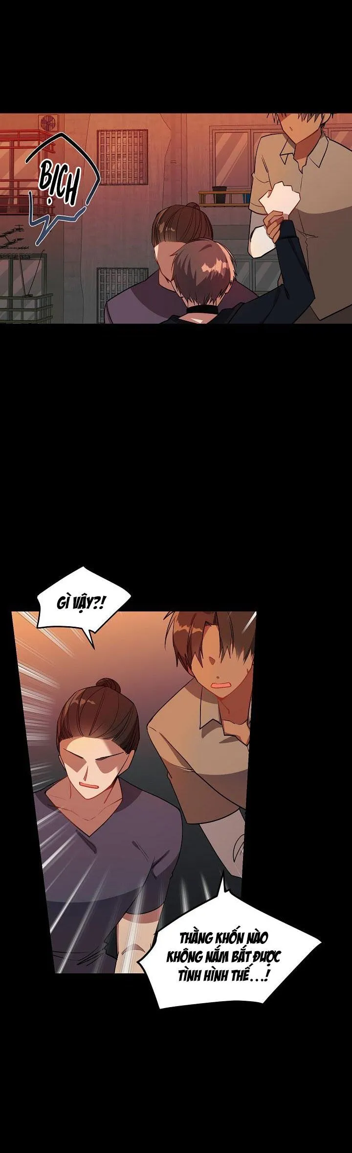 MORALLESS Chapter 13 Trang 8