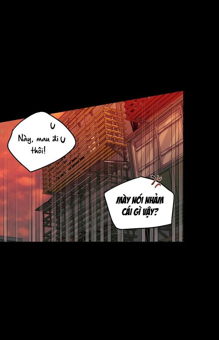 MORALLESS Chapter 13 Trang 10