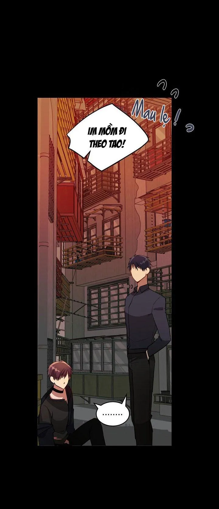 MORALLESS Chapter 13 Trang 11