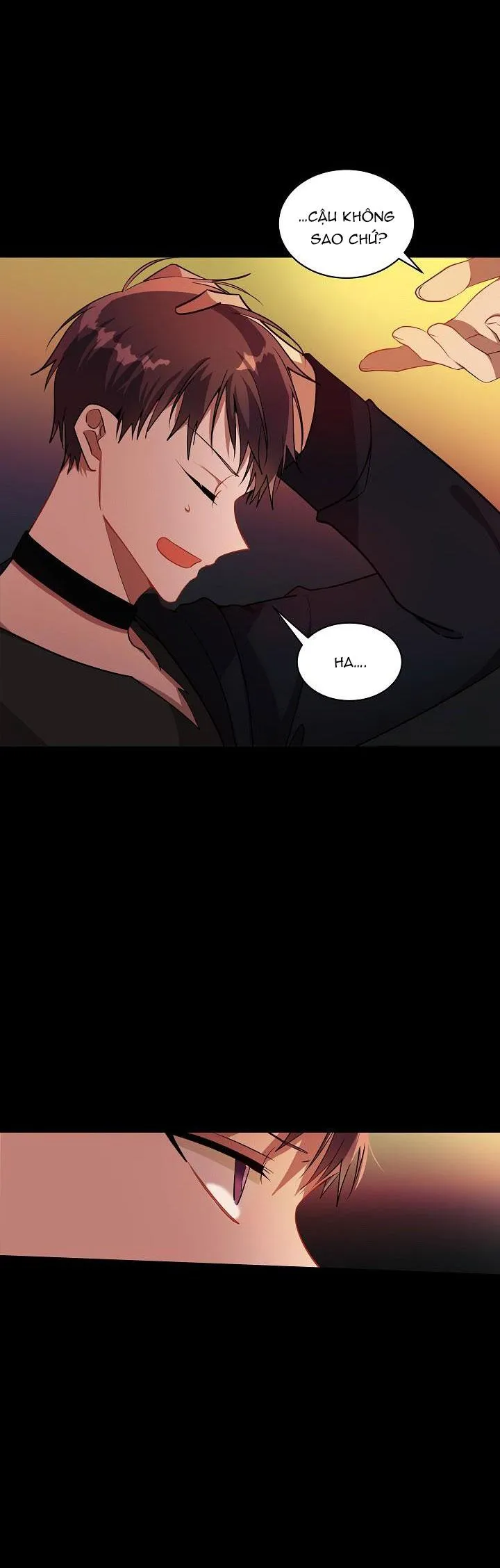 MORALLESS Chapter 13 Trang 12