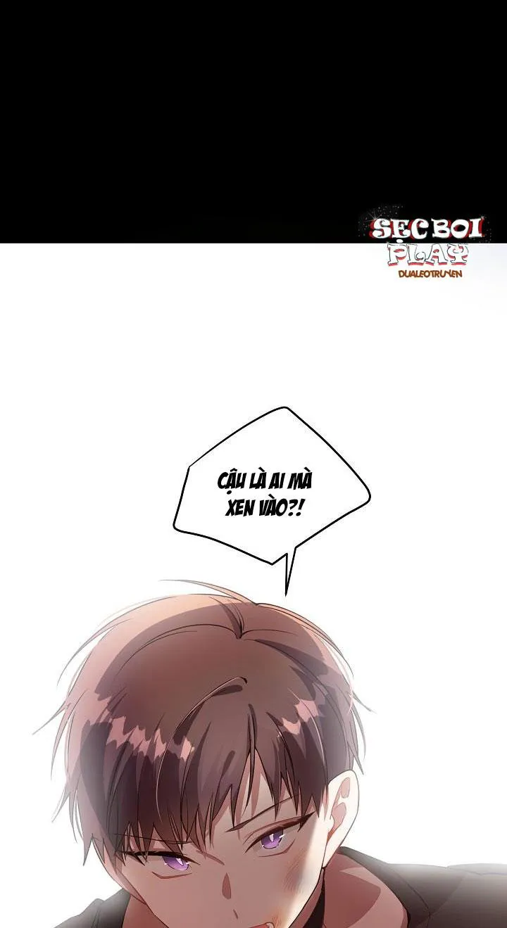 MORALLESS Chapter 13 Trang 13