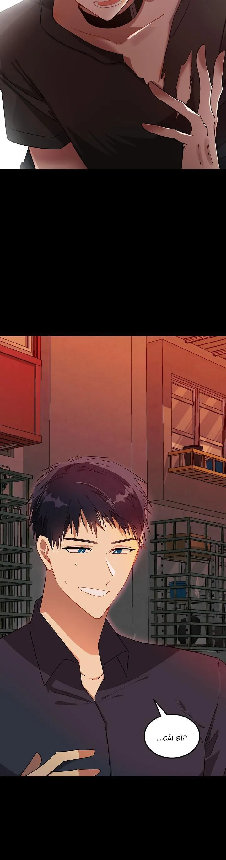 MORALLESS Chapter 13 Trang 14