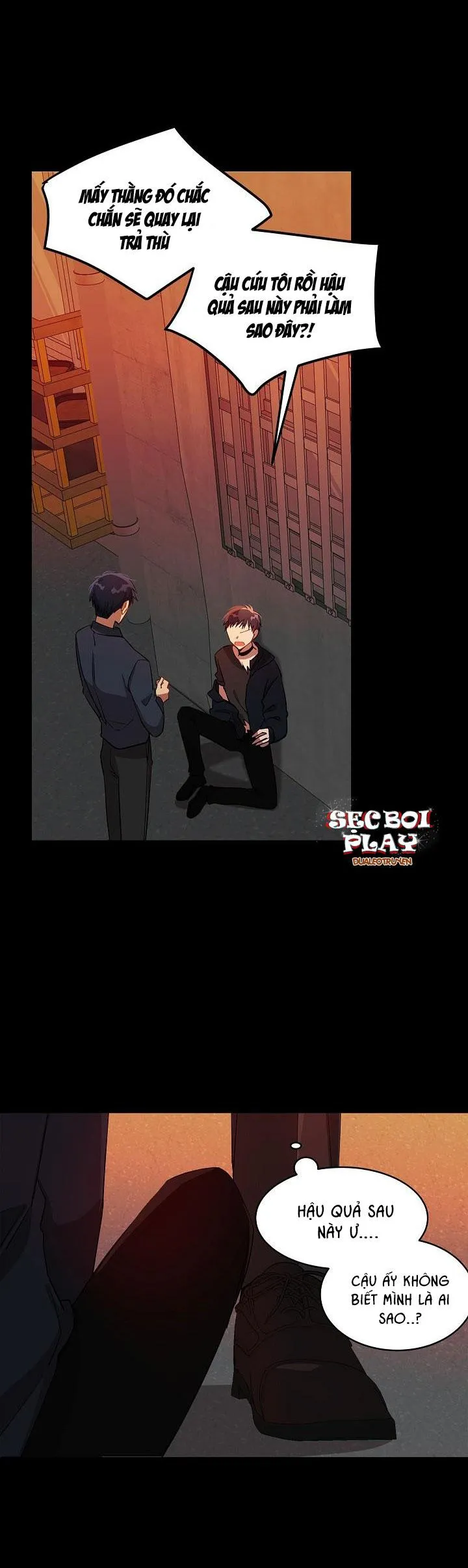 MORALLESS Chapter 13 Trang 15