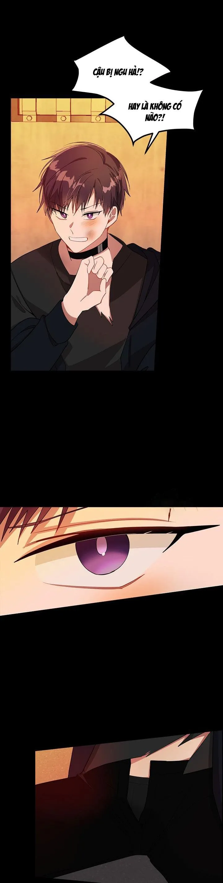 MORALLESS Chapter 13 Trang 16