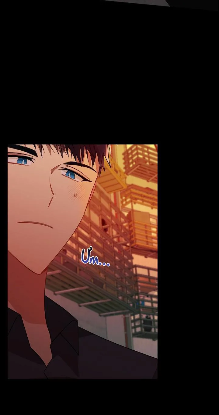 MORALLESS Chapter 13 Trang 17