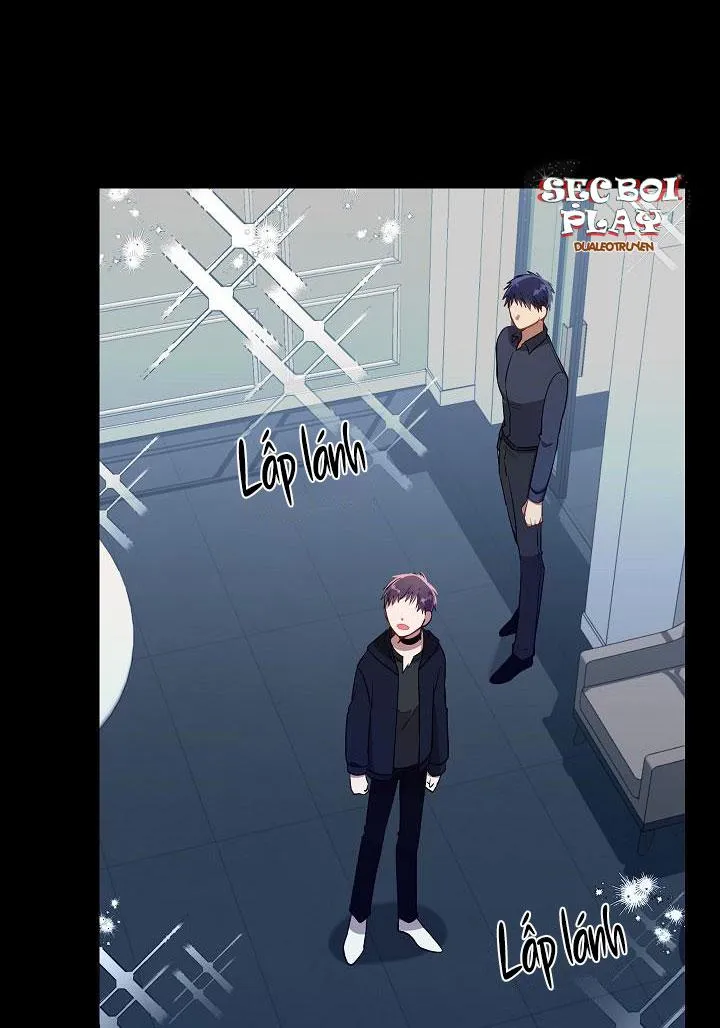 MORALLESS Chapter 13 Trang 21