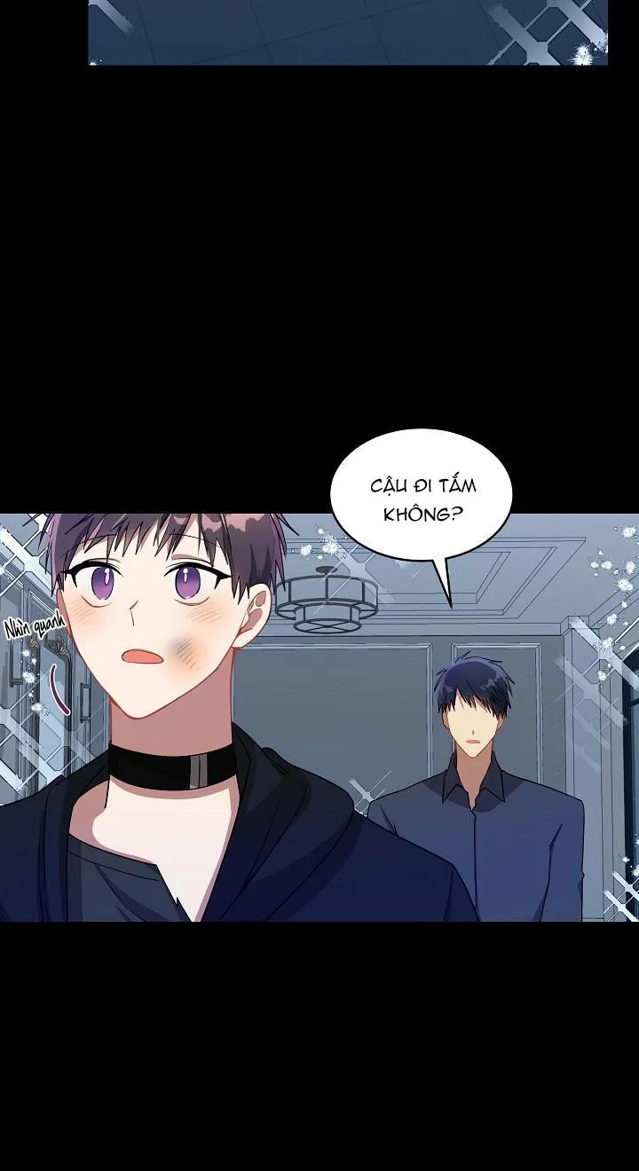 MORALLESS Chapter 13 Trang 22