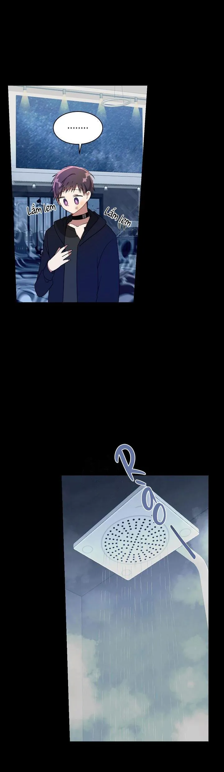 MORALLESS Chapter 13 Trang 23