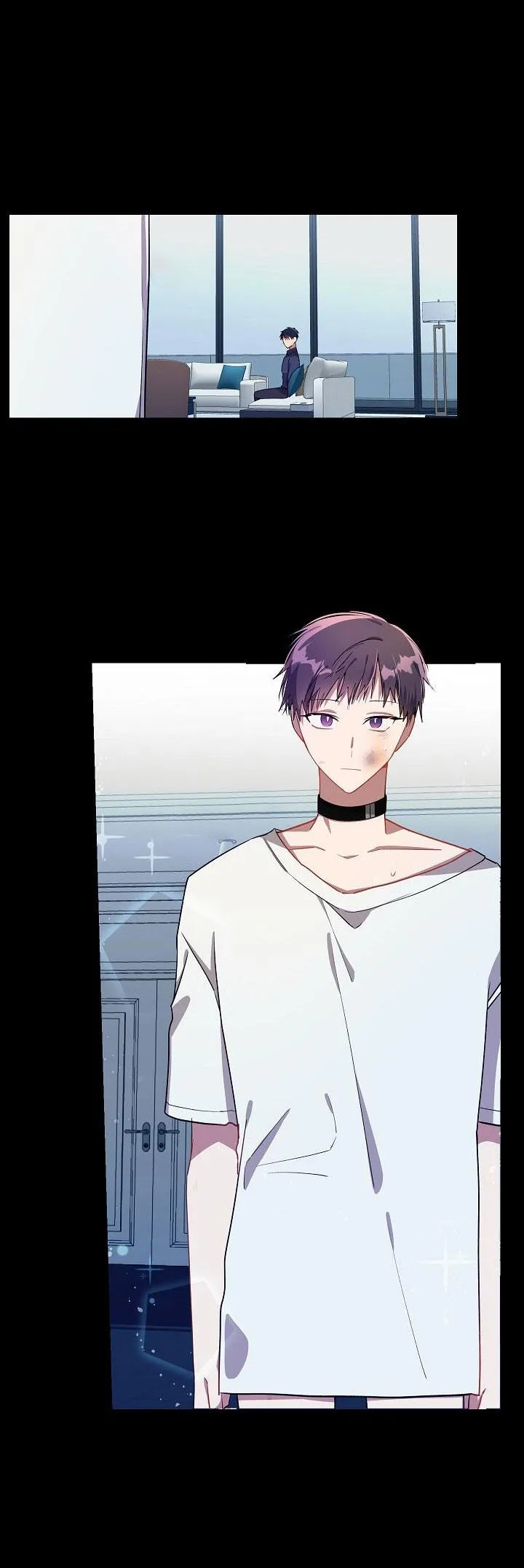 MORALLESS Chapter 13 Trang 24