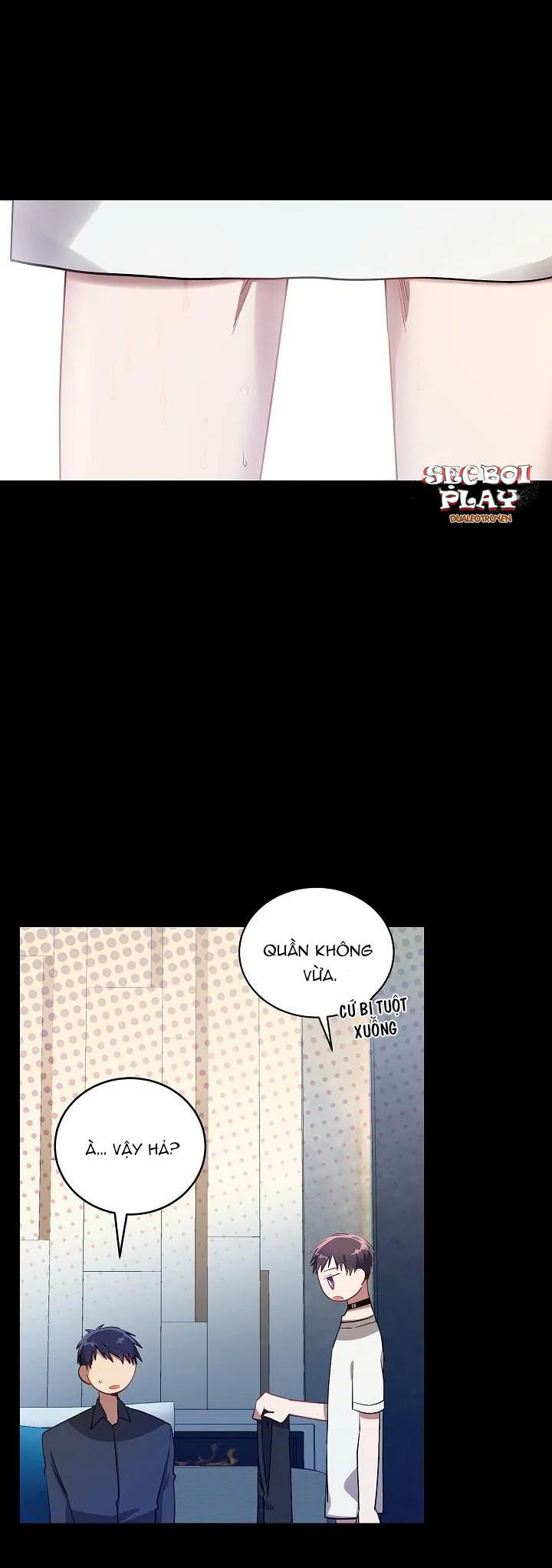 MORALLESS Chapter 13 Trang 25