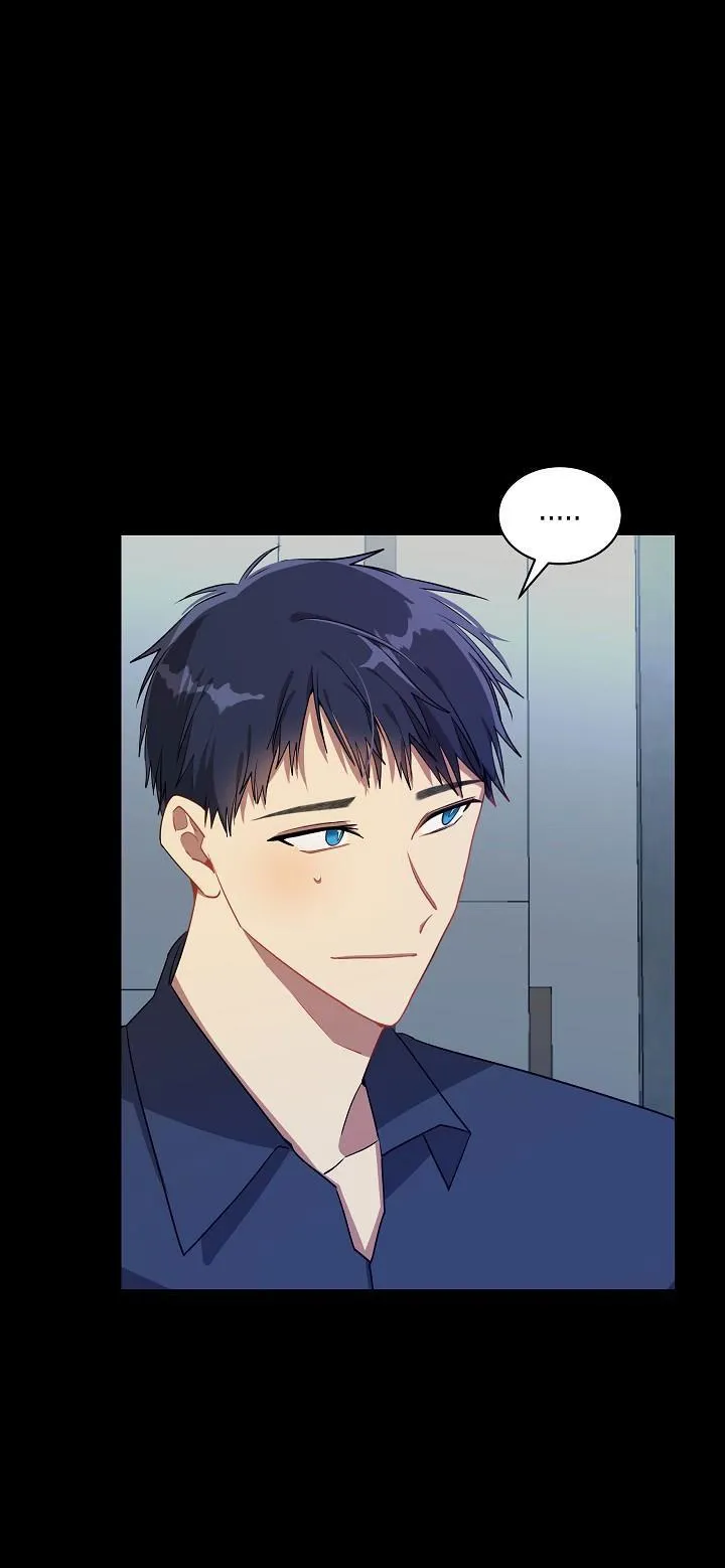 MORALLESS Chapter 13 Trang 26