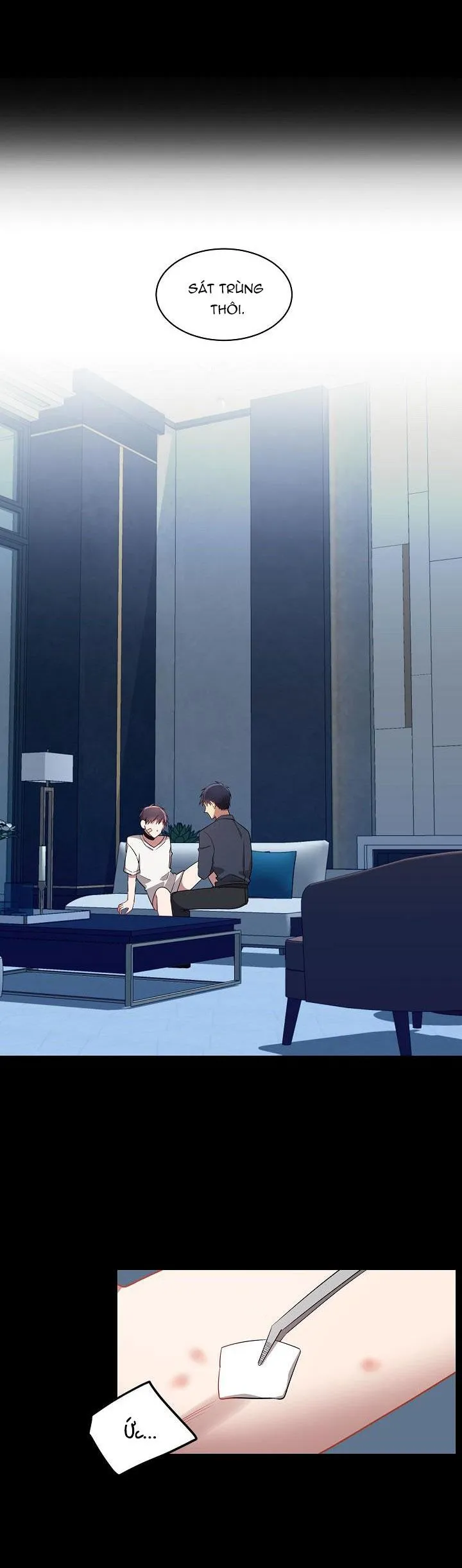 MORALLESS Chapter 13 Trang 27