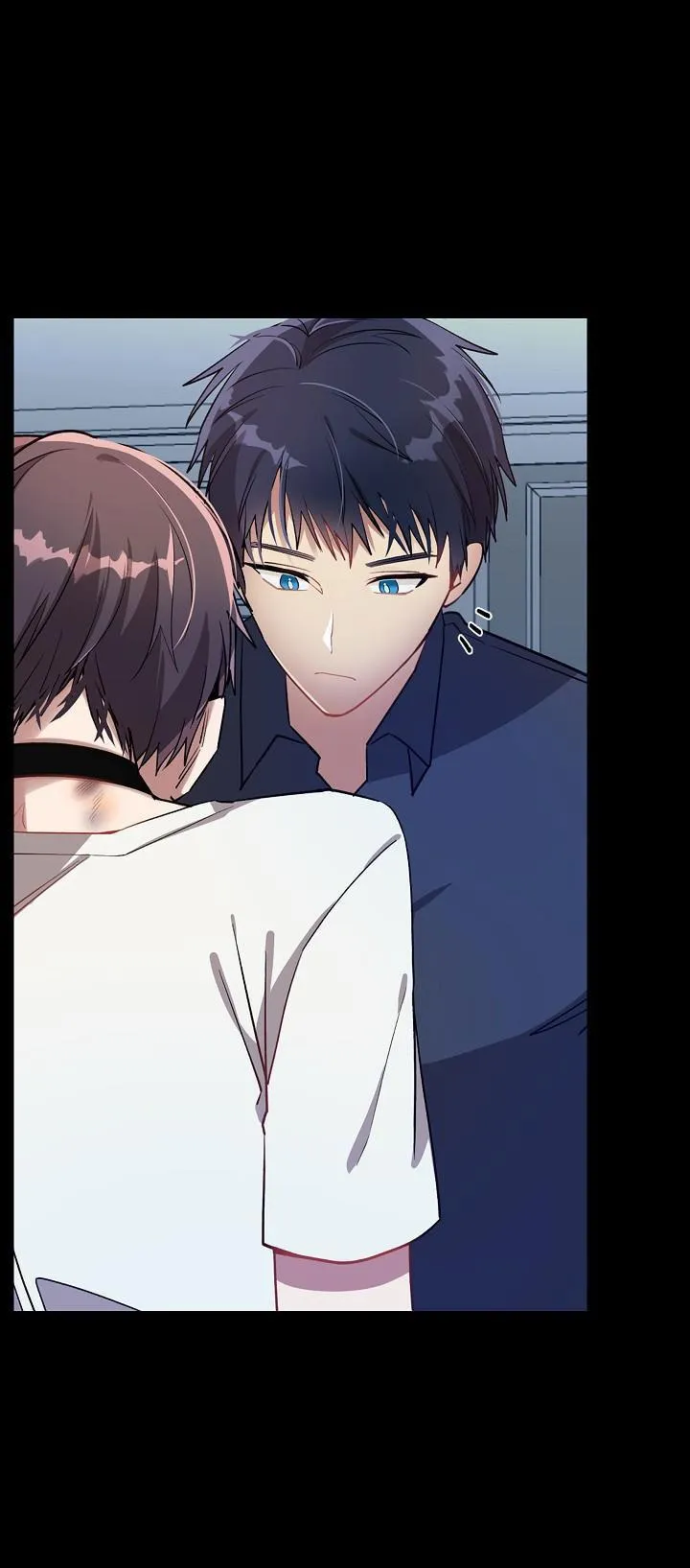 MORALLESS Chapter 13 Trang 28