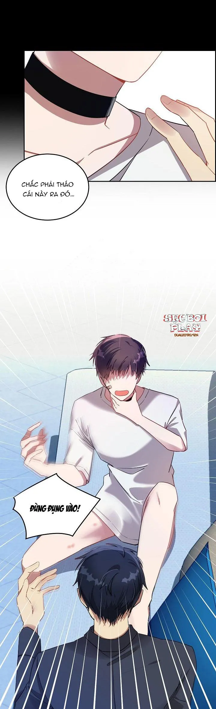 MORALLESS Chapter 13 Trang 29