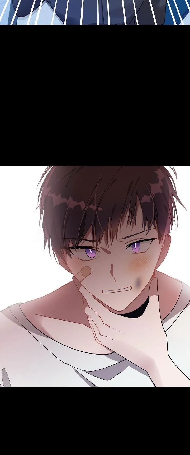 MORALLESS Chapter 13 Trang 30