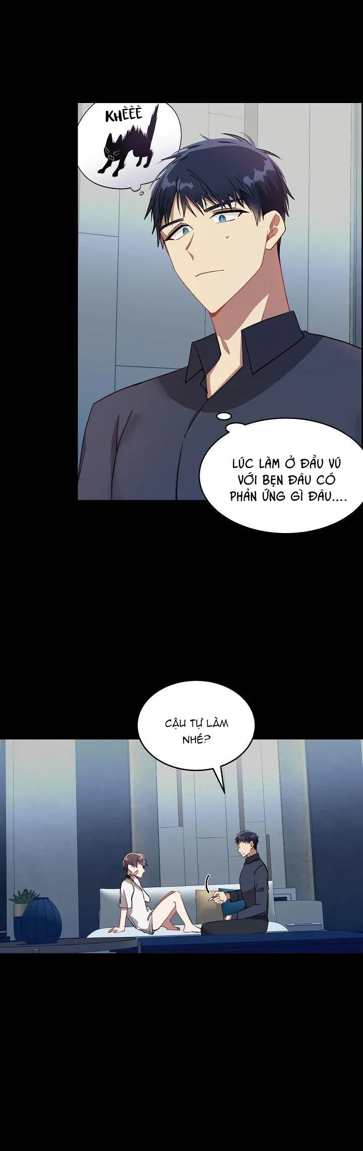 MORALLESS Chapter 13 Trang 31