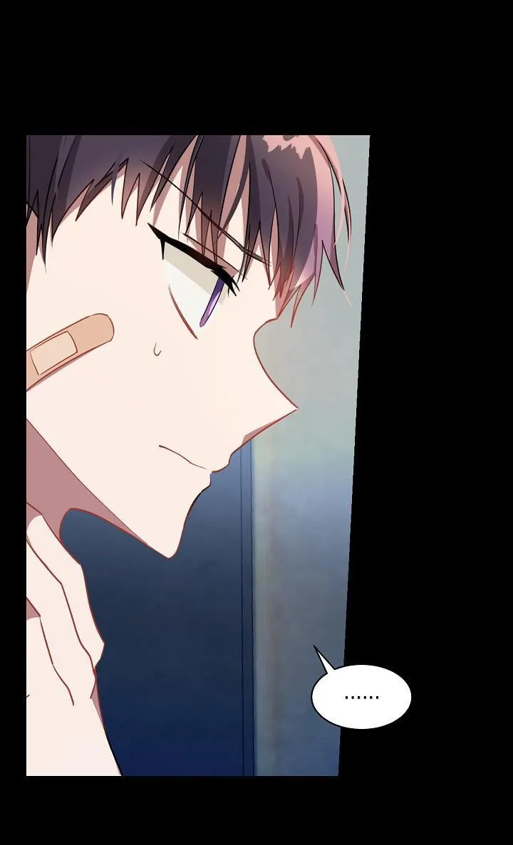 MORALLESS Chapter 13 Trang 32