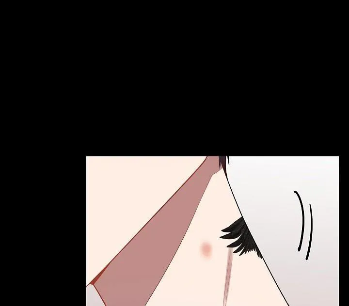 MORALLESS Chapter 13 Trang 34