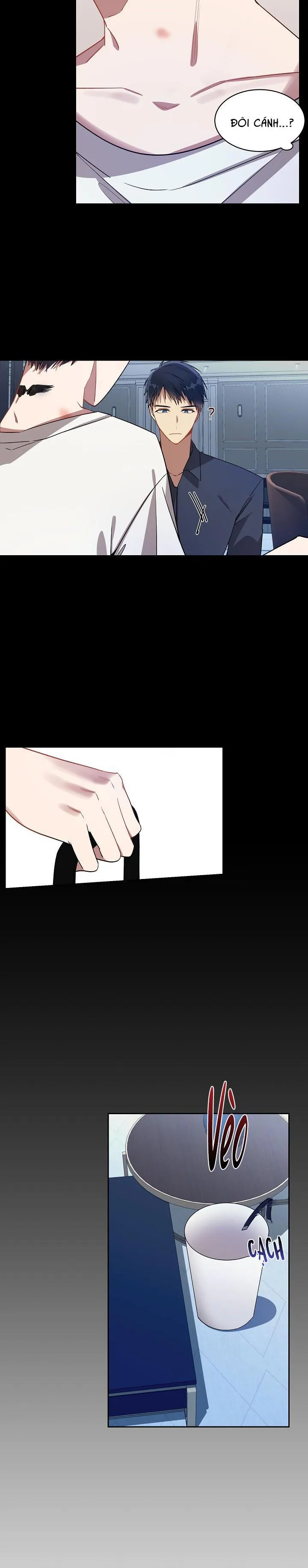 MORALLESS Chapter 13 Trang 35