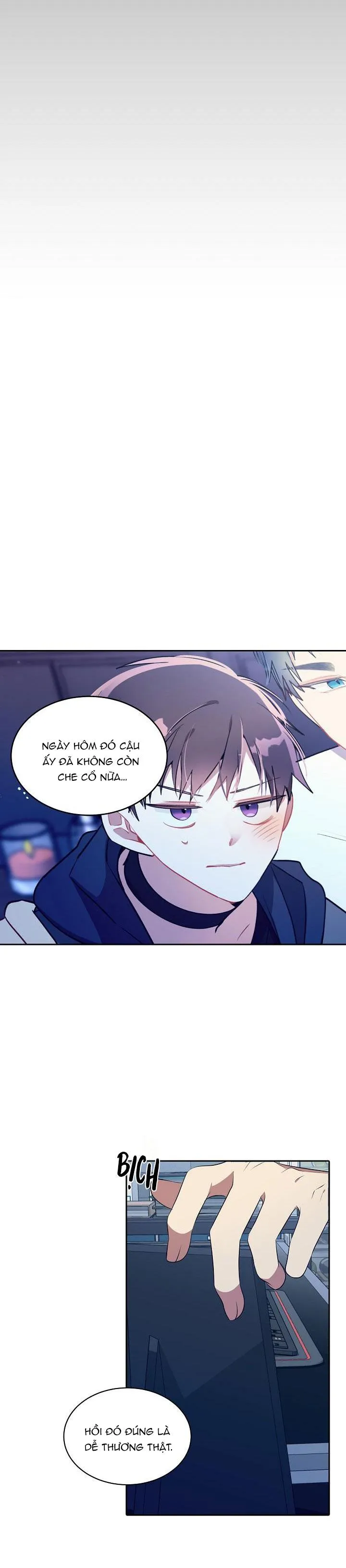 MORALLESS Chapter 13 Trang 36