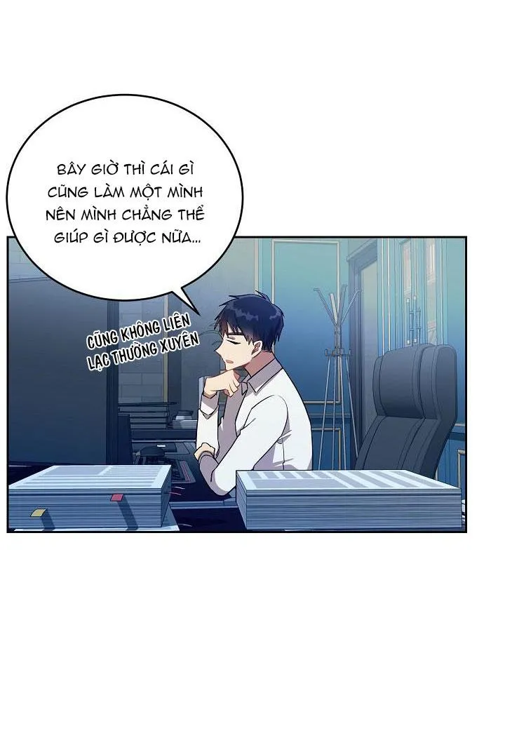 MORALLESS Chapter 13 Trang 37