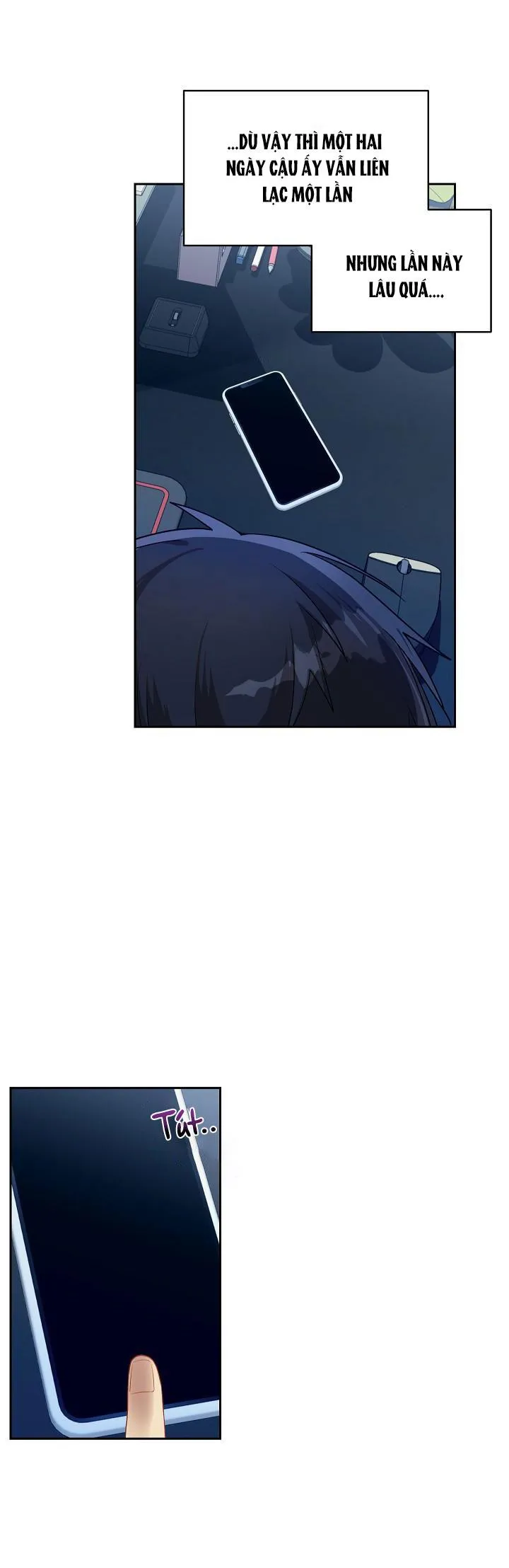 MORALLESS Chapter 13 Trang 38