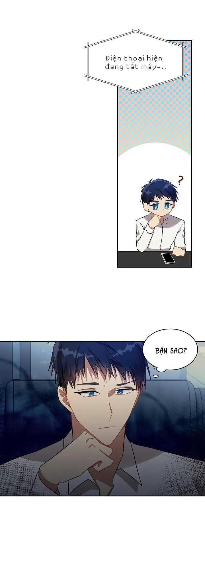 MORALLESS Chapter 13 Trang 39