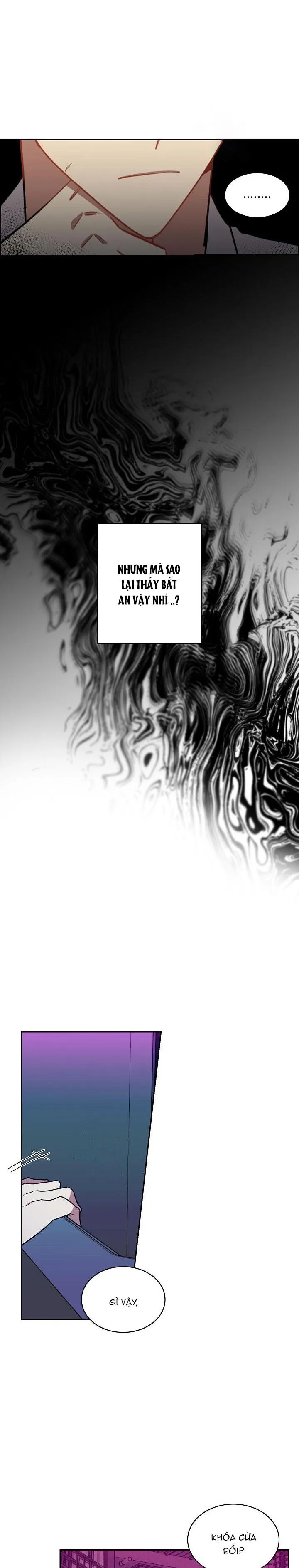 MORALLESS Chapter 13 Trang 40