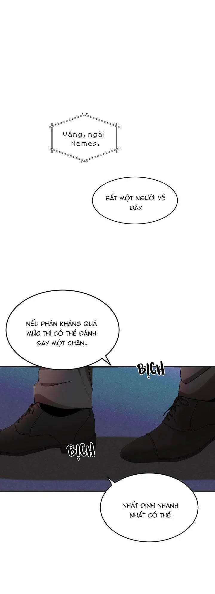 MORALLESS Chapter 13 Trang 42