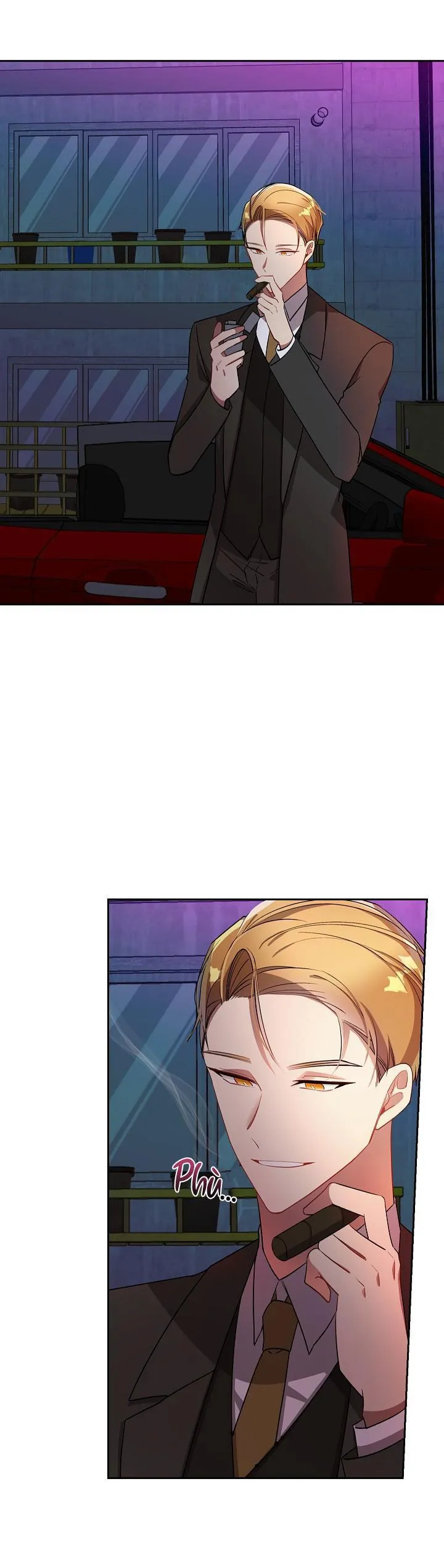 MORALLESS Chapter 13 Trang 43