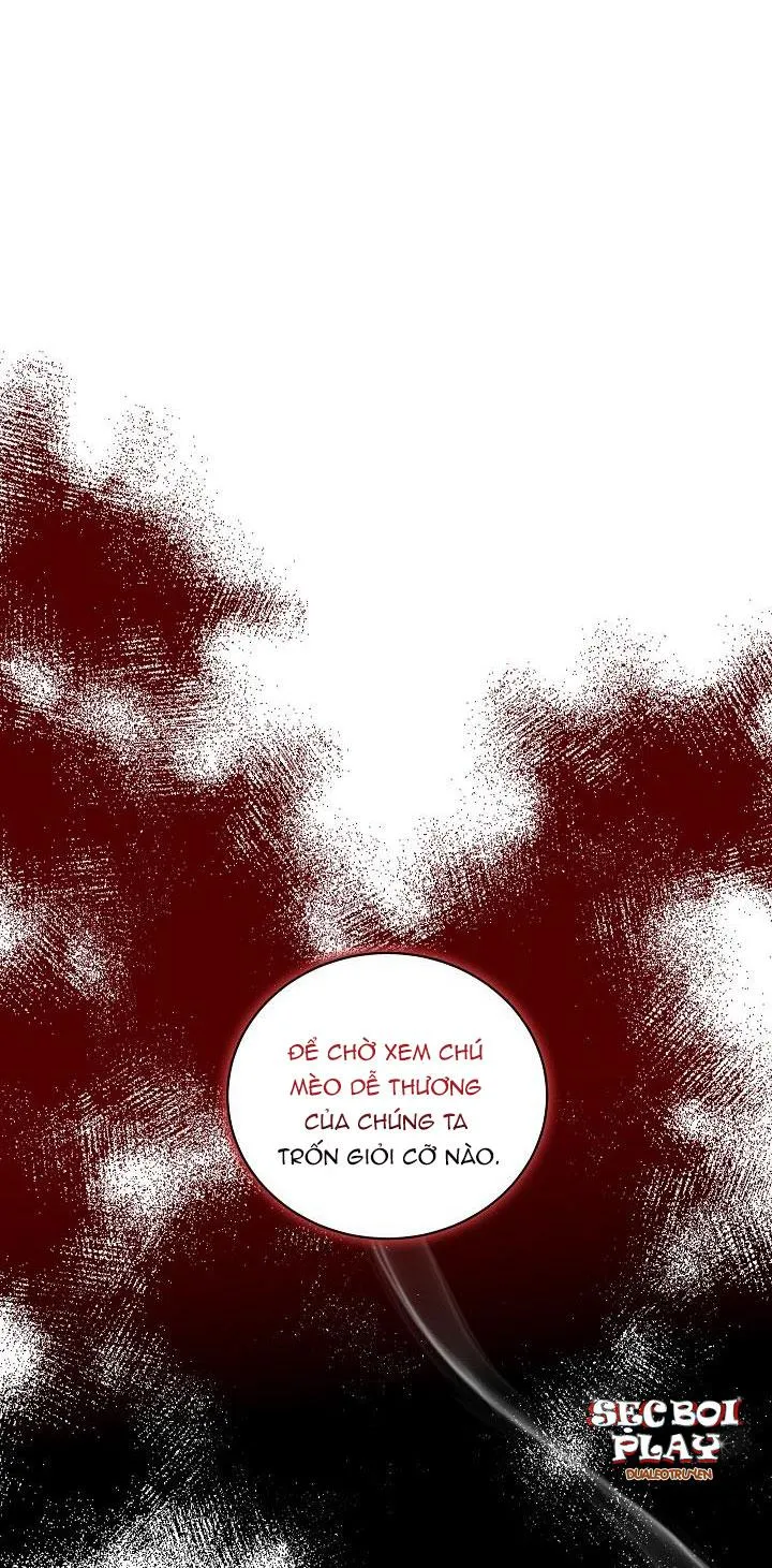 MORALLESS Chapter 13 Trang 44