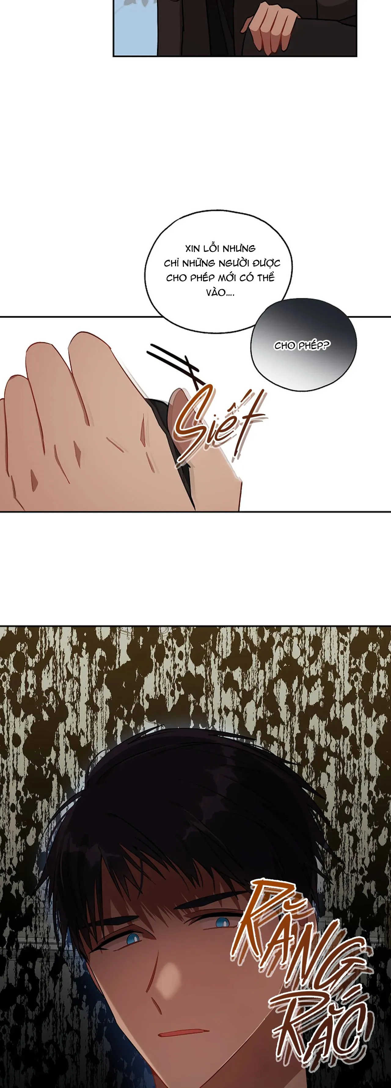 MORALLESS Chapter 14 Trang 4