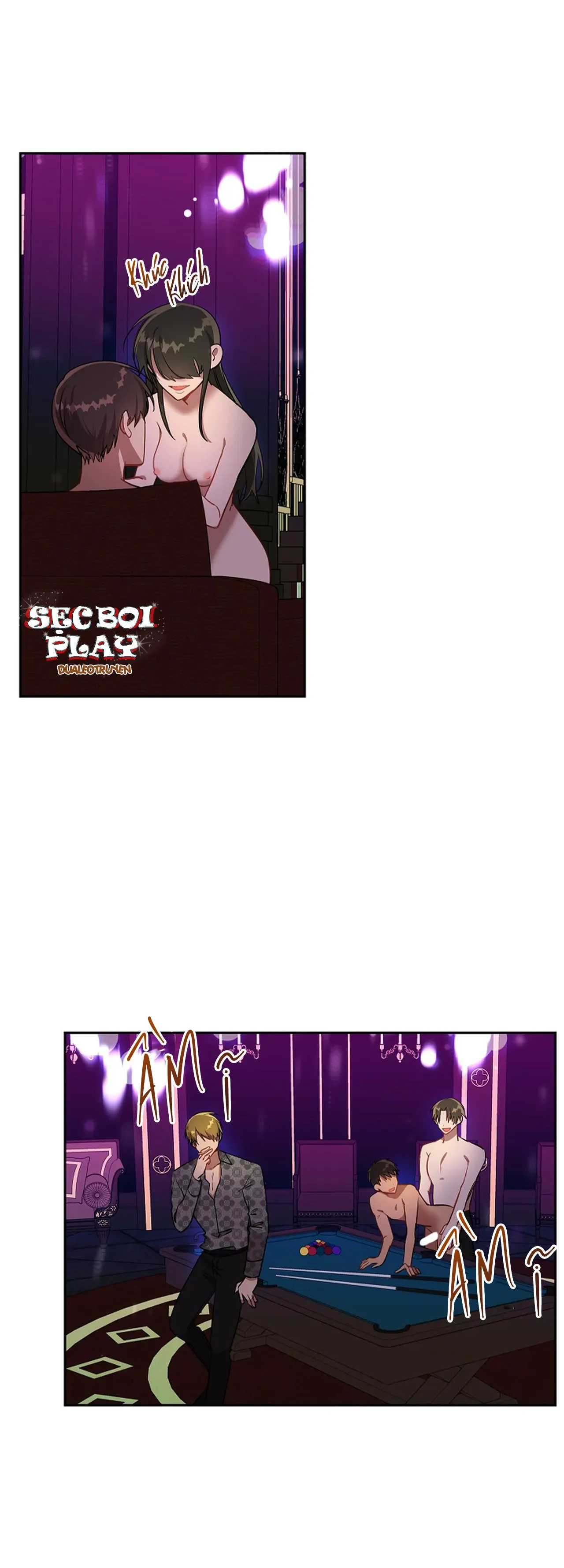 MORALLESS Chapter 14 Trang 7