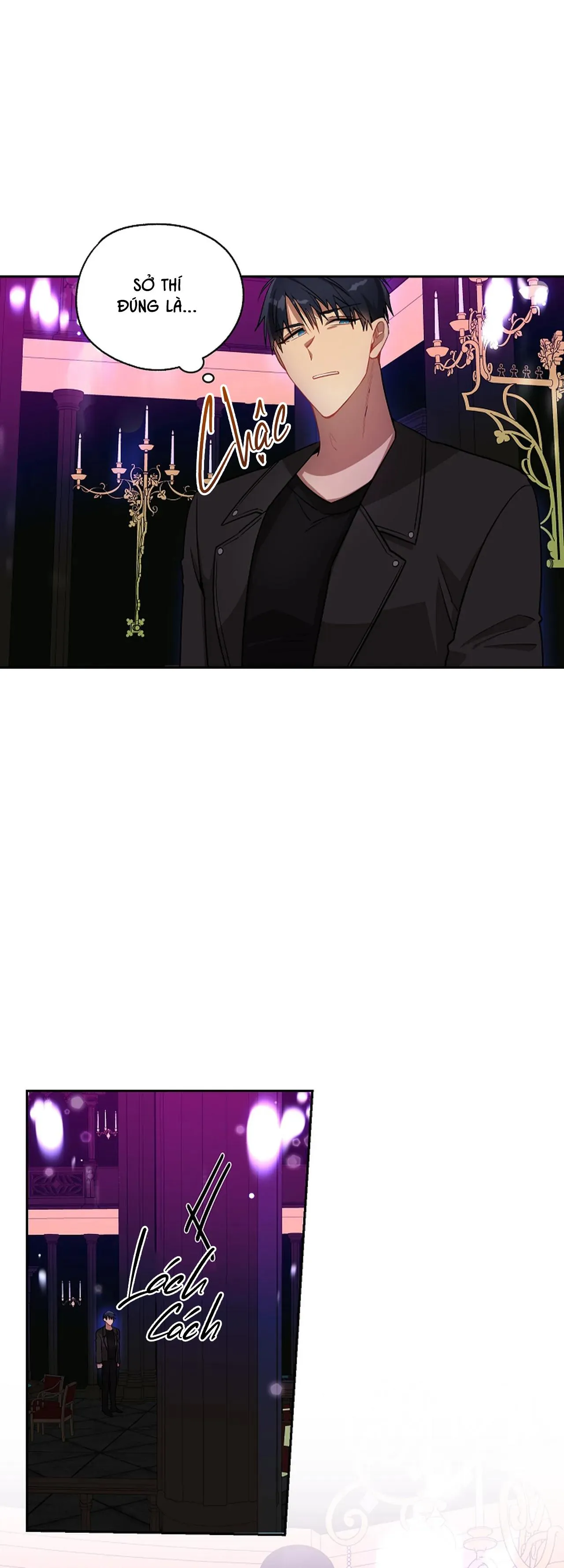 MORALLESS Chapter 14 Trang 8