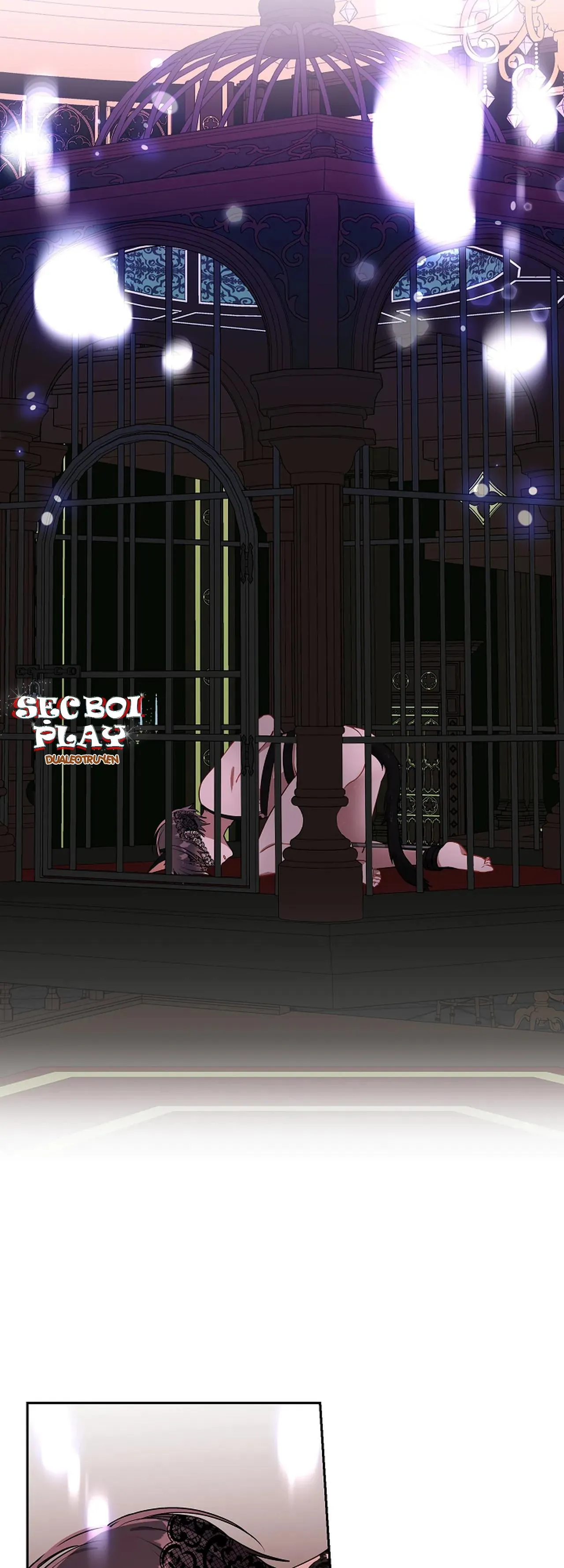 MORALLESS Chapter 14 Trang 9