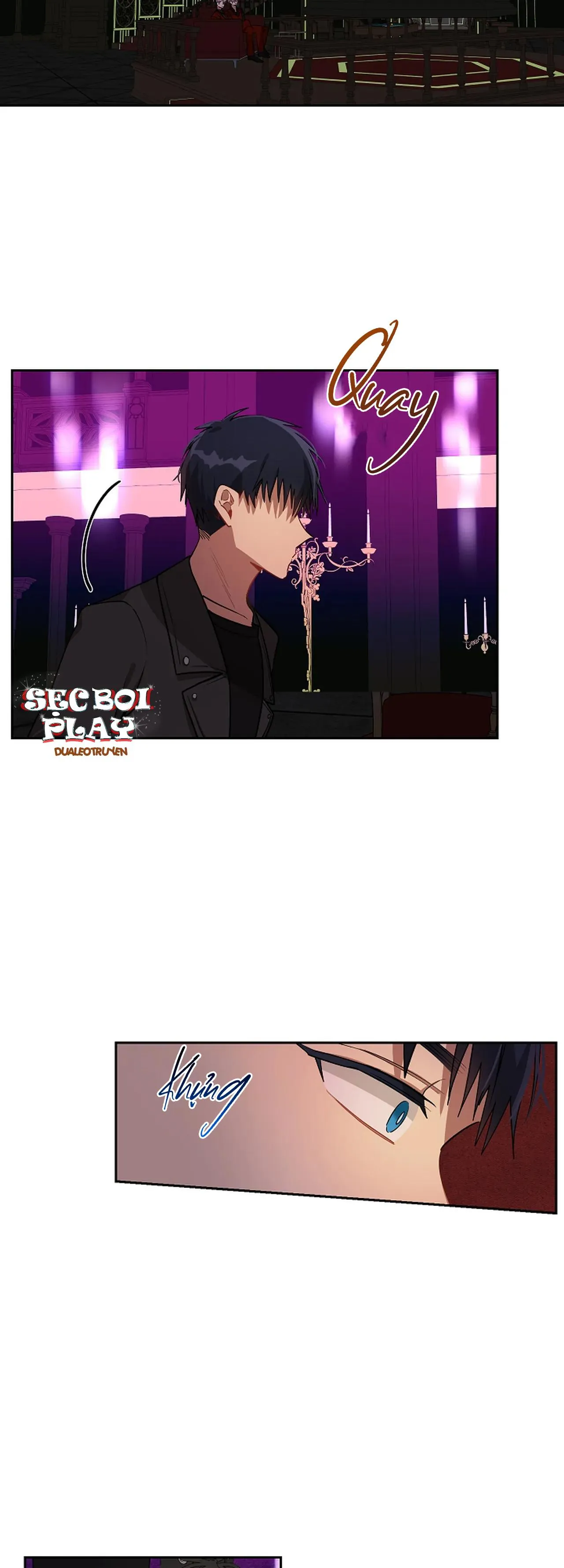 MORALLESS Chapter 14 Trang 11