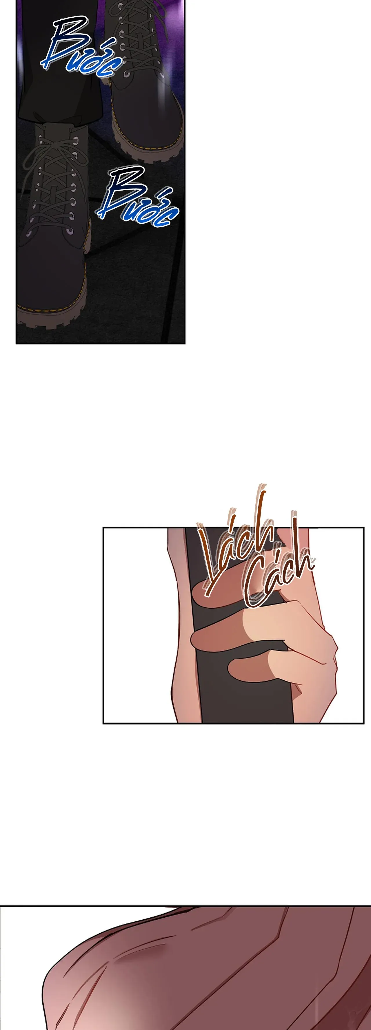 MORALLESS Chapter 14 Trang 12